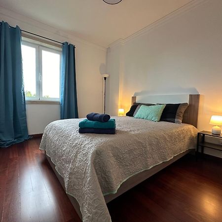 Center Funchal - Rooms For Rent Εξωτερικό φωτογραφία