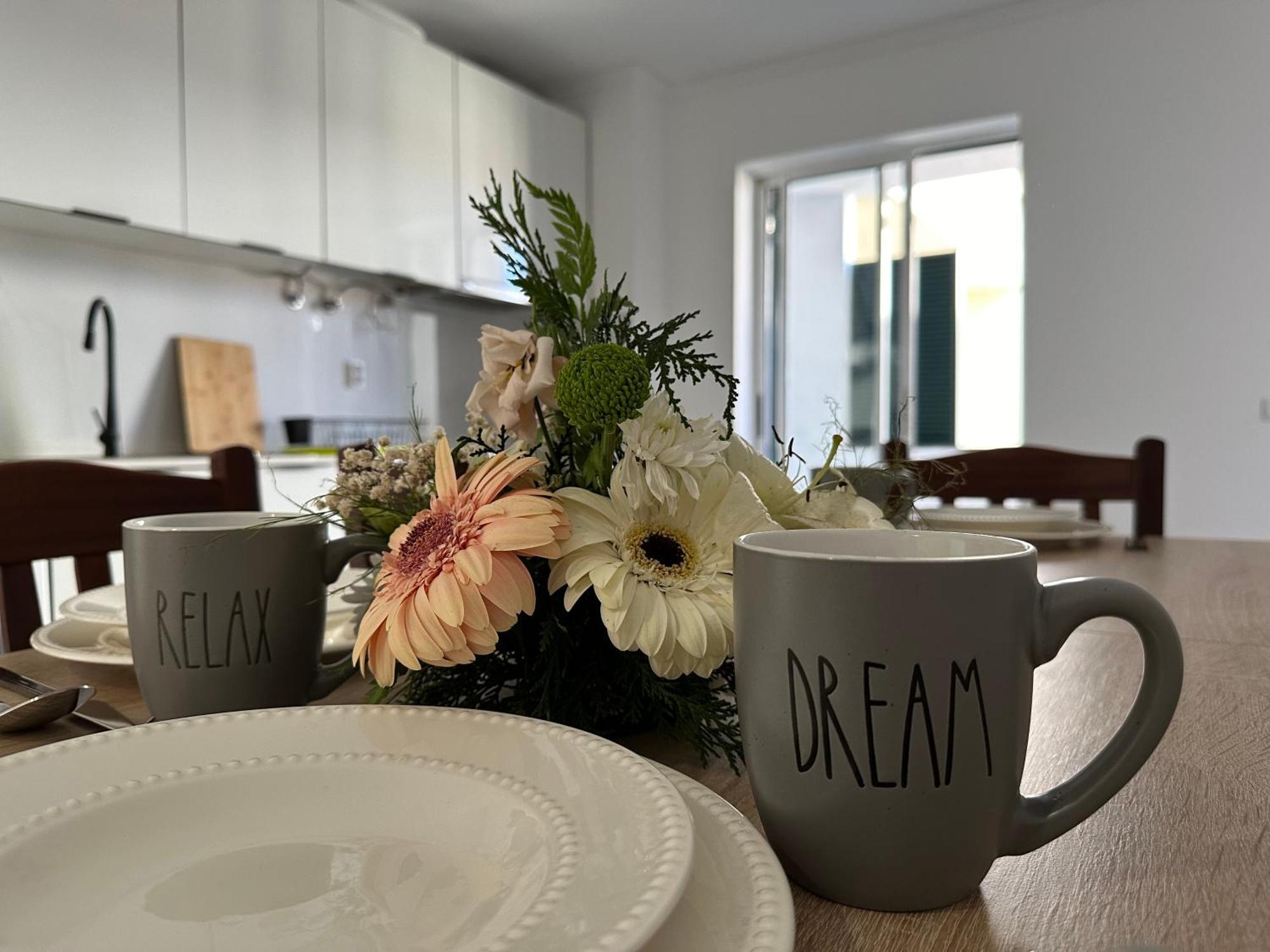 Center Funchal - Rooms For Rent Εξωτερικό φωτογραφία