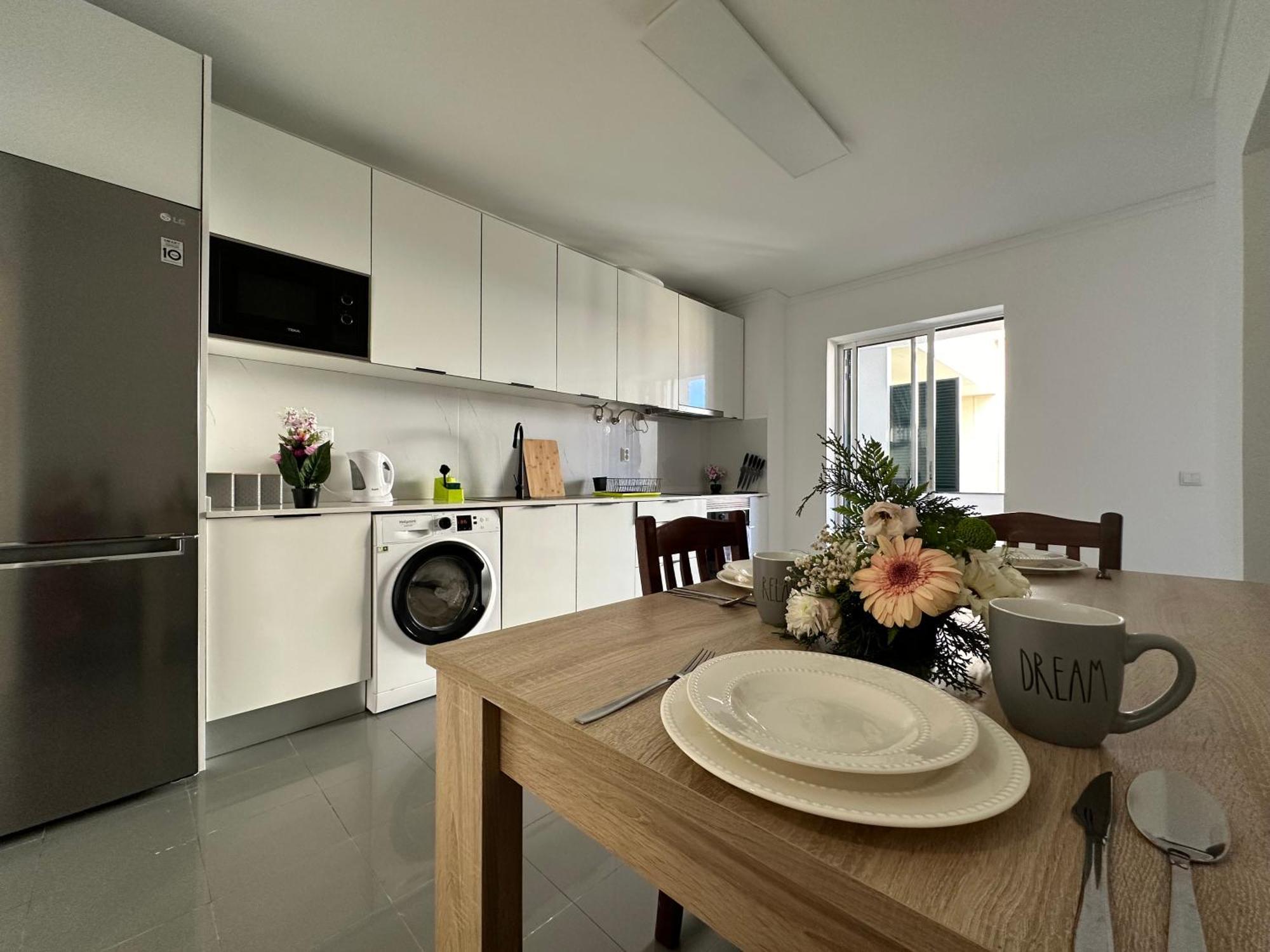 Center Funchal - Rooms For Rent Εξωτερικό φωτογραφία