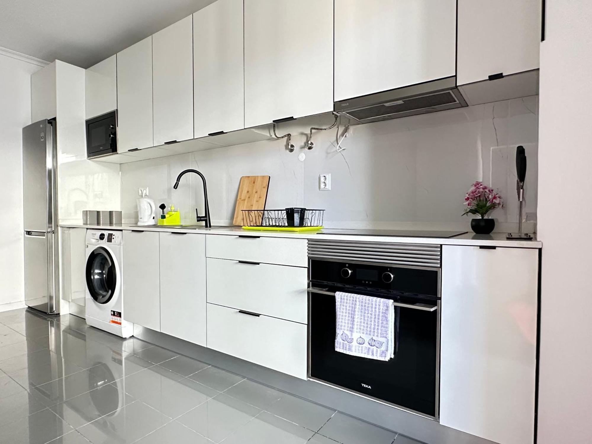 Center Funchal - Rooms For Rent Εξωτερικό φωτογραφία
