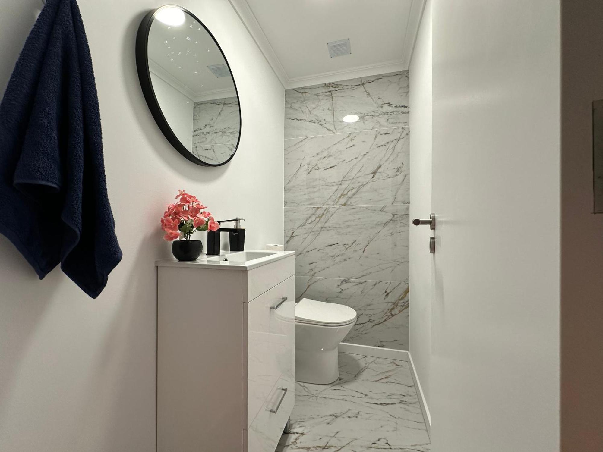 Center Funchal - Rooms For Rent Εξωτερικό φωτογραφία